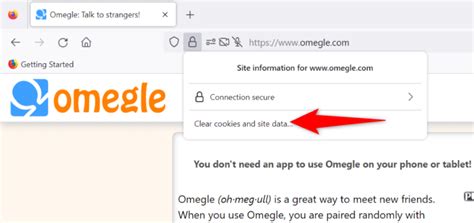 omegle;com|Microsoft Word